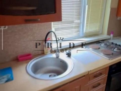 будинок за адресою Садова вул., 45