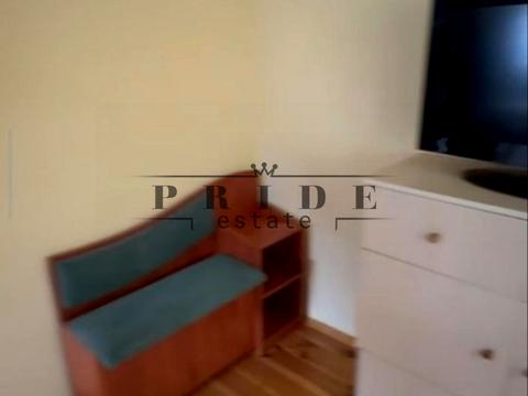 будинок за адресою Садова вул., 45