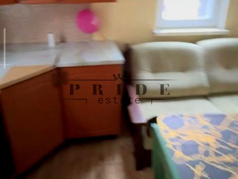 будинок за адресою Садова вул., 45