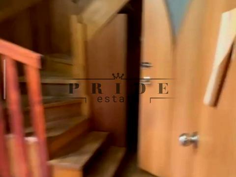 будинок за адресою Садова вул., 45