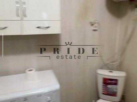 будинок за адресою Садова вул., 45