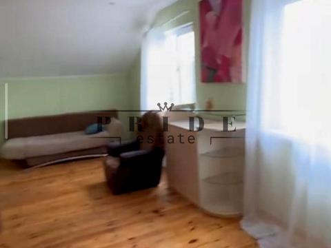 будинок за адресою Садова вул., 45