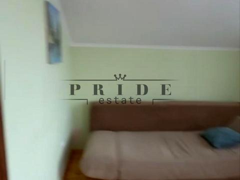 будинок за адресою Садова вул., 45