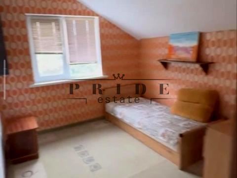 будинок за адресою Садова вул., 45