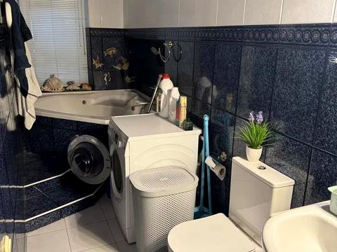 квартира за адресою Почайнинська вул., 23