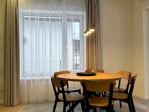 будинок за адресою Стрийська вул.