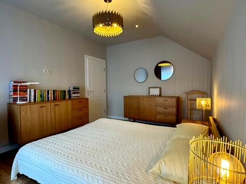 будинок за адресою Стрийська вул.