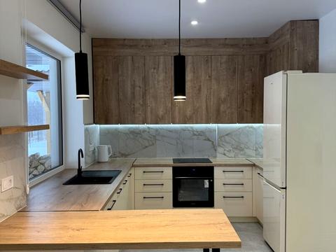 будинок за адресою Стрийська вул.