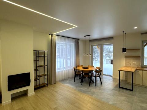 будинок за адресою Стрийська вул.