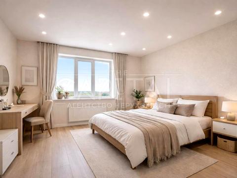 будинок за адресою с. Бобриця, Козацька вул. (Леніна)