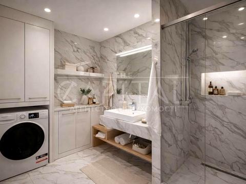 будинок за адресою с. Бобриця, Козацька вул. (Леніна)