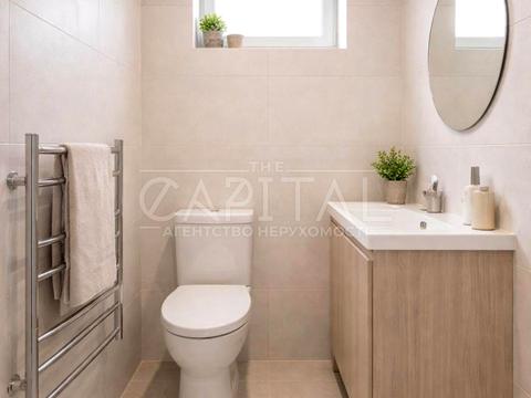 будинок за адресою с. Бобриця, Козацька вул. (Леніна)