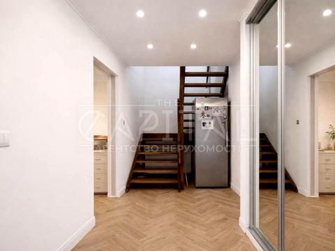 будинок за адресою с. Бобриця, Козацька вул. (Леніна)