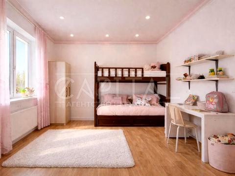 будинок за адресою с. Бобриця, Козацька вул. (Леніна)