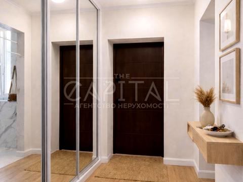 будинок за адресою с. Бобриця, Козацька вул. (Леніна)