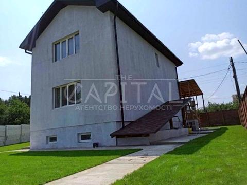 будинок за адресою с. Бобриця, Козацька вул. (Леніна)