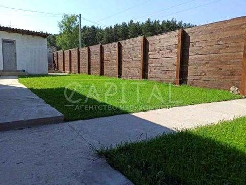 будинок за адресою с. Бобриця, Козацька вул. (Леніна)