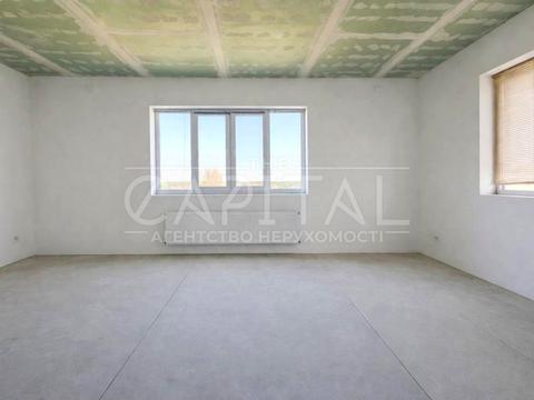 будинок за адресою с. Бобриця, Козацька вул. (Леніна)