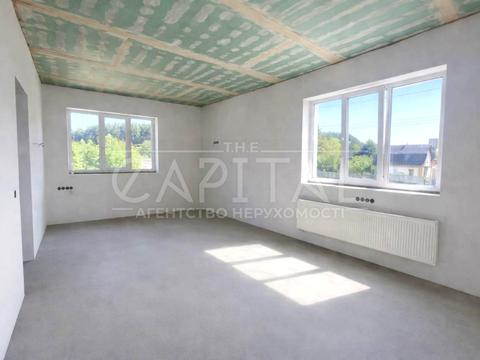 будинок за адресою с. Бобриця, Козацька вул. (Леніна)