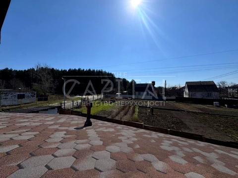 будинок за адресою с. Бобриця, Козацька вул. (Леніна)