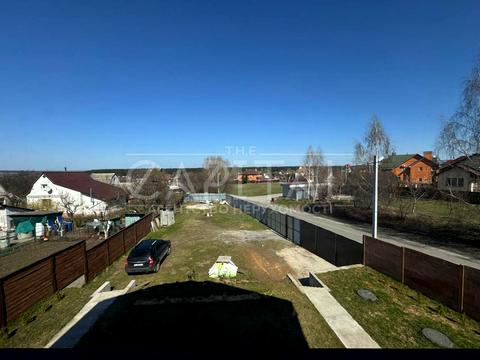 будинок за адресою с. Бобриця, Козацька вул. (Леніна)