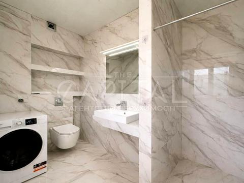 будинок за адресою с. Бобриця, Козацька вул. (Леніна)