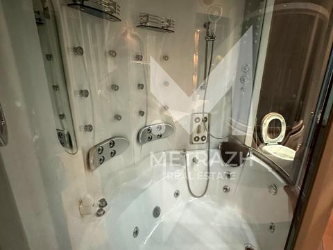 квартира по адресу Науки просп. (Ленина), 45б