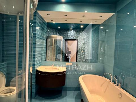 квартира по адресу Науки просп. (Ленина), 45б