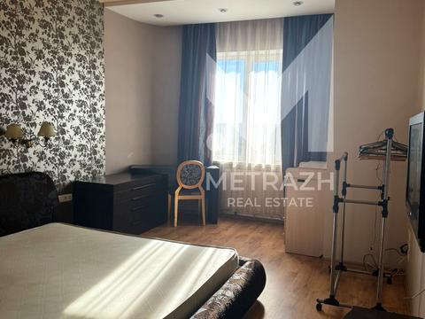 квартира по адресу Науки просп. (Ленина), 45б