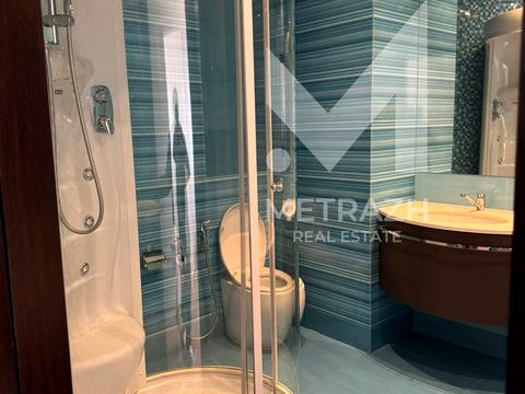 квартира по адресу Науки просп. (Ленина), 45б