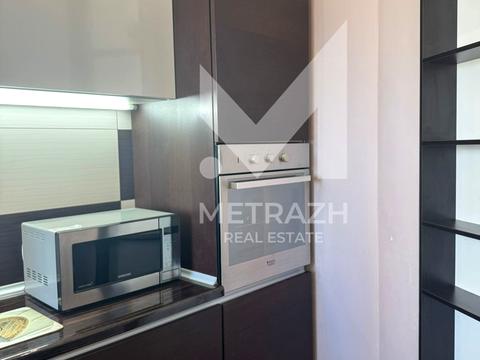 квартира по адресу Науки просп. (Ленина), 45б