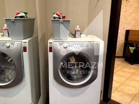 квартира по адресу Науки просп. (Ленина), 45б