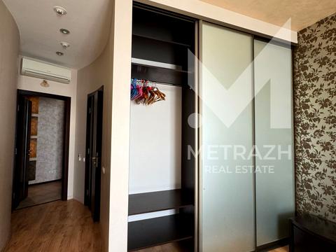 квартира по адресу Науки просп. (Ленина), 45б