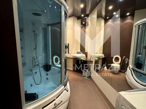 квартира по адресу Науки просп. (Ленина), 45б