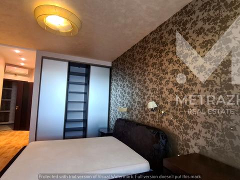 квартира по адресу Науки просп. (Ленина), 45б