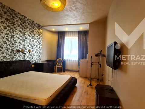 квартира по адресу Науки просп. (Ленина), 45б