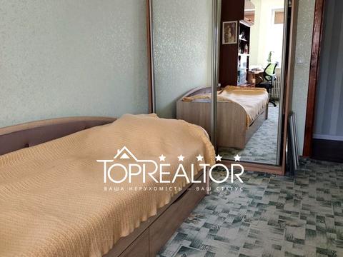 квартира по адресу Тракторостроителей просп., 102б