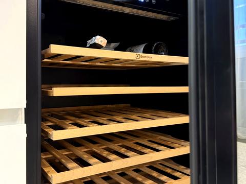 квартира по адресу Днепровская набережная ул., 18-Б