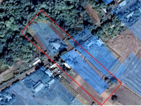 будинок за адресою Патріотів, 16