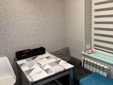 квартира по адресу Героев Труда ул. (Героїв Праці), 4