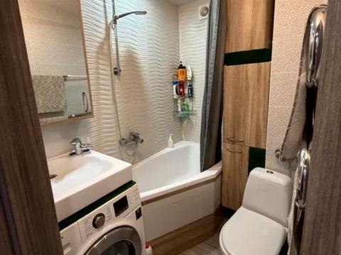 квартира по адресу Героев Труда ул. (Героїв Праці), 4