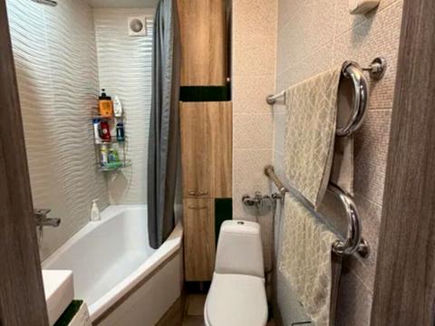 квартира по адресу Героев Труда ул. (Героїв Праці), 4