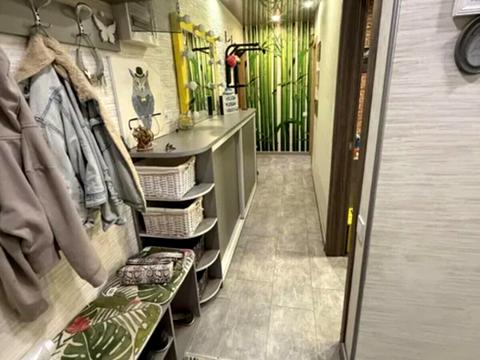 квартира по адресу Героев Труда ул. (Героїв Праці), 4