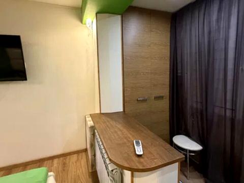 квартира по адресу Героев Труда ул. (Героїв Праці), 4