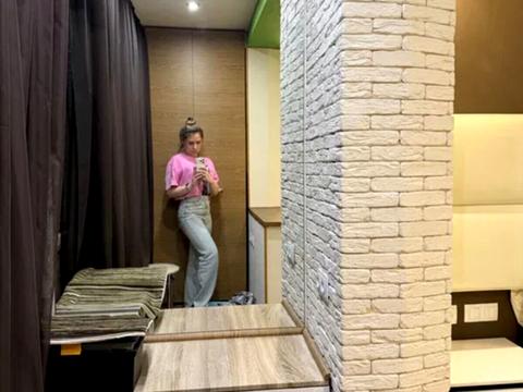 квартира по адресу Героев Труда ул. (Героїв Праці), 4