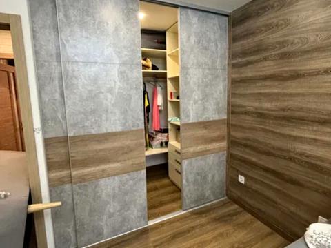 квартира по адресу Героев Труда ул. (Героїв Праці), 4