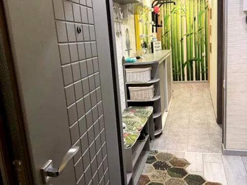 квартира по адресу Героев Труда ул. (Героїв Праці), 4