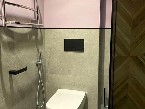 квартира по адресу Костомаровская ул., 4