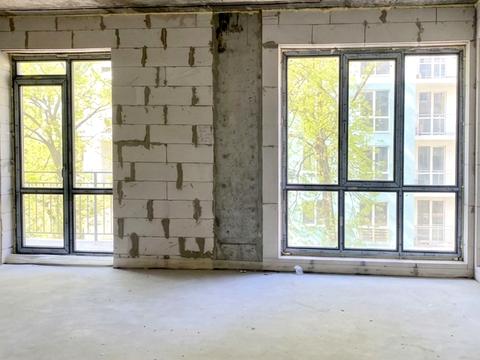 квартира по адресу Мичурина ул. (Мічуріна), 12