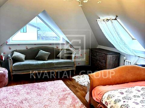 будинок за адресою Дачна вул.